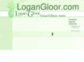 logangloor.com