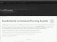 lordflooring.com