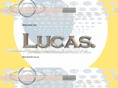 lucas-web.com