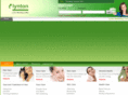 lyntonmarketing.com