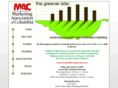 mac-conference.com