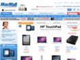 mac-mall.com