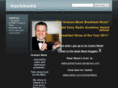 mackmedia.co.uk