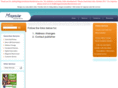 magazinesubscriberservices.com