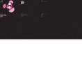 mananltd.com