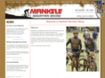 mankele.com