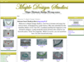 maple-design-studios.com
