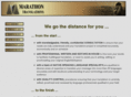 marathontranslations.com