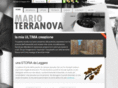 marioterranova.com