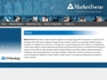 marketfocusoncology.com