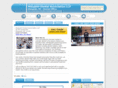 maspethdentalassociationny.com
