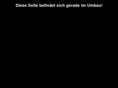 medieninformatik.com