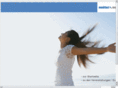 medifact-publishing.com