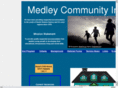 medleycommunity.com.au