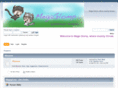 megaglomp.com
