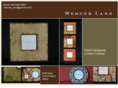 mercerlane.com