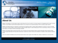 meridiantechltd.com