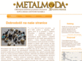 metalmoda.org
