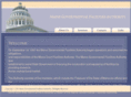 mgfa.com