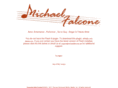 michaelfalcone.net