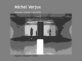 michel-verjux.net