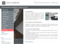 microcemento-xativa.com