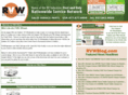 miniliteetcfifthwheel.com