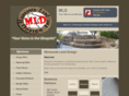 mnlanddesign.com