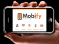 mobify.com.br