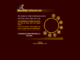 monkey-island.net