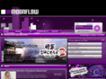 moonflow.de