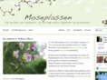 moseplassen.com