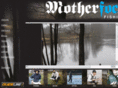 motherfocafishing.com