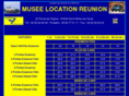 musee-location-reunion.com