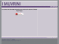 muvrini.com