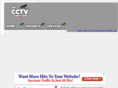 mycctvstuff.com