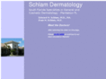 mydermdoctor.net