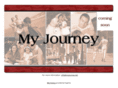 myjourney.net