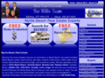 myrtlebeachprofessional.com