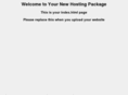 n1webhosting.net