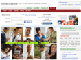 naijacitysms.com