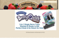 naturipeberryfarms.com