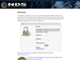 ndspro.net