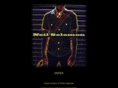 neilsolomonmusic.com