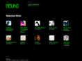 neuko.net