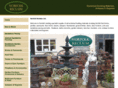 norfolkreclaim.co.uk