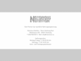 notorious-nutrition.com