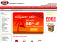 nutricity.com