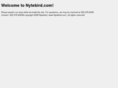 nytebird.com