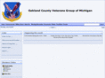 oakland-county-veterans-group.com